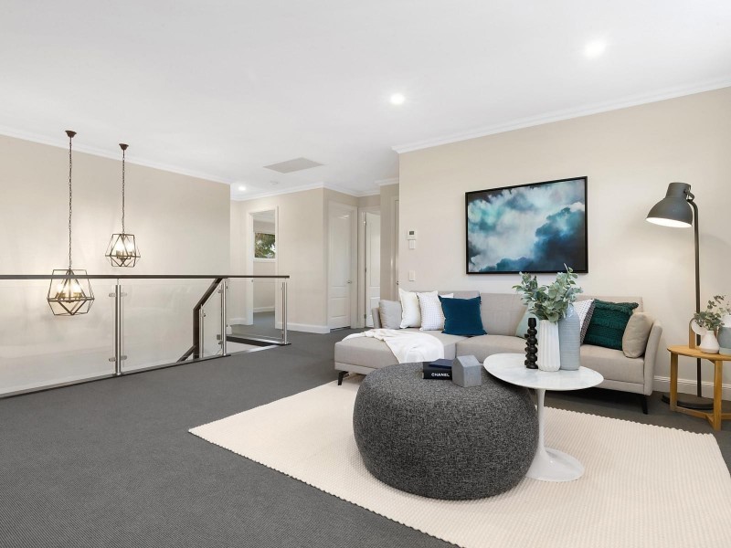 37 Swan Street, Gladesville NSW 2111