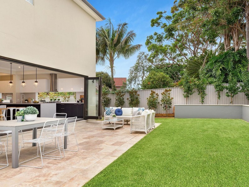 37 Swan Street, Gladesville NSW 2111