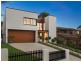 10 Kemp Street, Tennyson Point NSW 2111