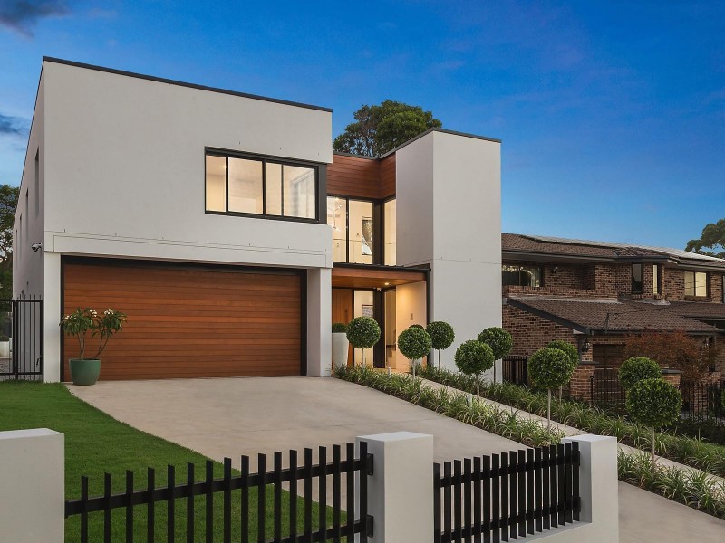 10 Kemp Street, Tennyson Point NSW 2111