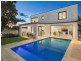 10 Kemp Street, Tennyson Point NSW 2111
