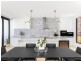 10 Kemp Street, Tennyson Point NSW 2111