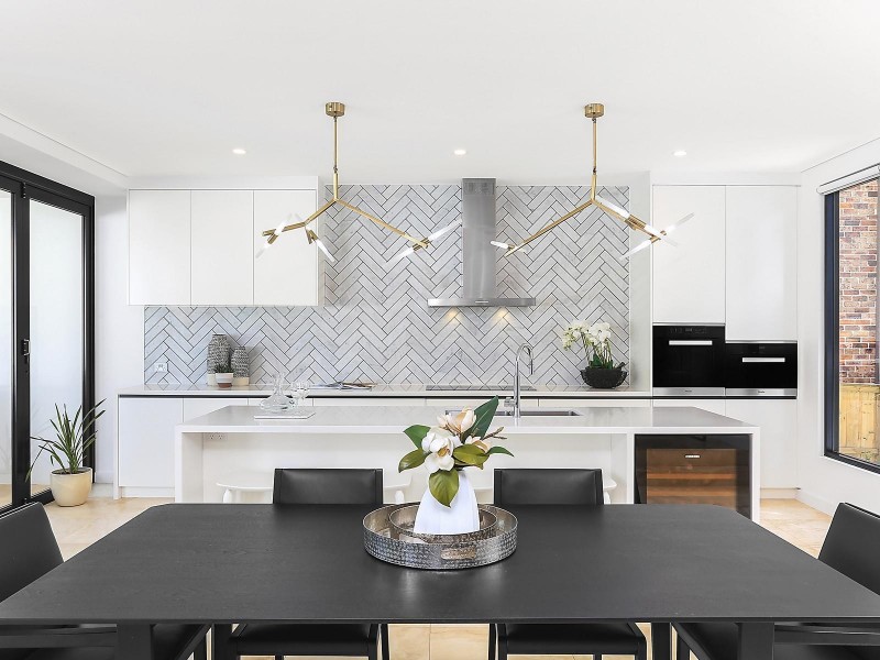 10 Kemp Street, Tennyson Point NSW 2111