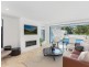 10 Kemp Street, Tennyson Point NSW 2111