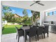 10 Kemp Street, Tennyson Point NSW 2111