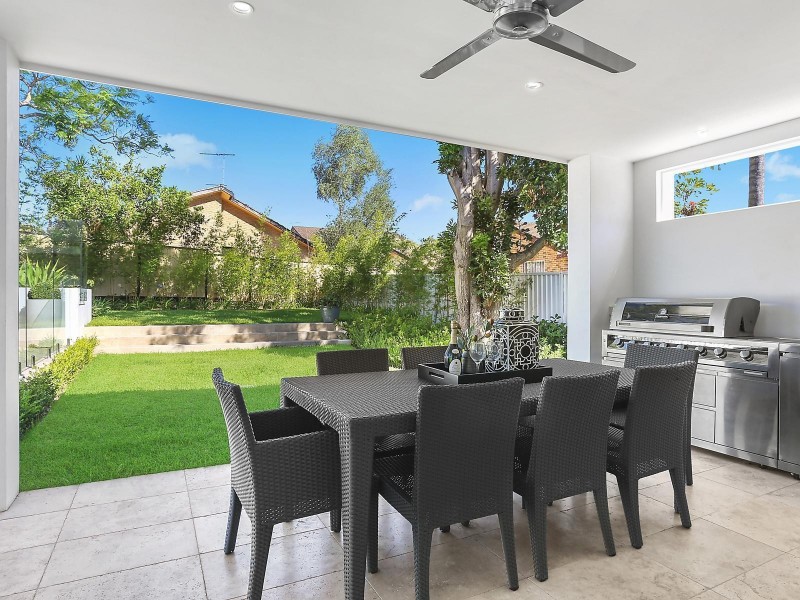 10 Kemp Street, Tennyson Point NSW 2111