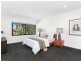 10 Kemp Street, Tennyson Point NSW 2111