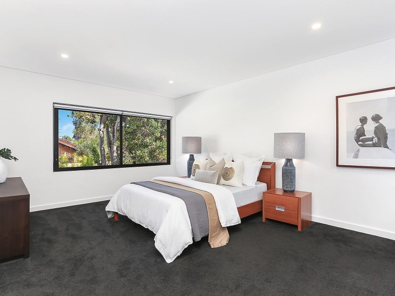 10 Kemp Street, Tennyson Point NSW 2111