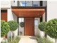 10 Kemp Street, Tennyson Point NSW 2111