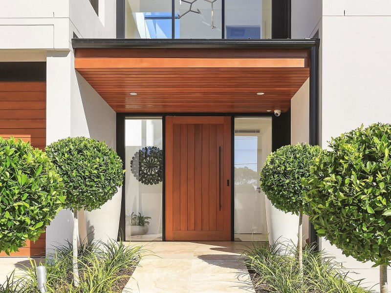 10 Kemp Street, Tennyson Point NSW 2111