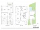 10 Kemp Street, Tennyson Point NSW 2111 Floorplan