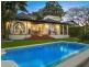 18 The Point Road, Hunters Hill NSW 2110