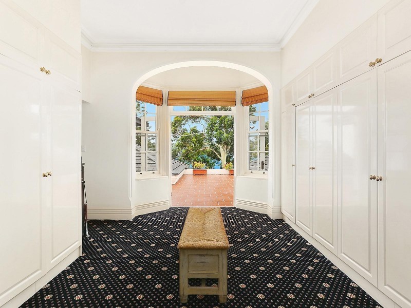 18 The Point Road, Hunters Hill NSW 2110