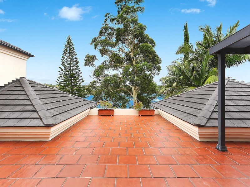 18 The Point Road, Hunters Hill NSW 2110