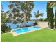 18 The Point Road, Hunters Hill NSW 2110