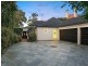 18 The Point Road, Hunters Hill NSW 2110