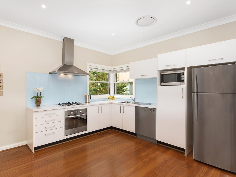 26 Brereton Street, Gladesville NSW 2111