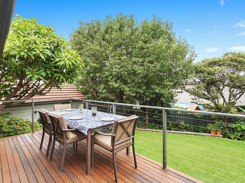 26 Brereton Street, Gladesville NSW 2111