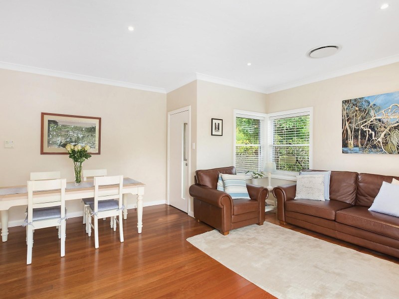 26 Brereton Street, Gladesville NSW 2111