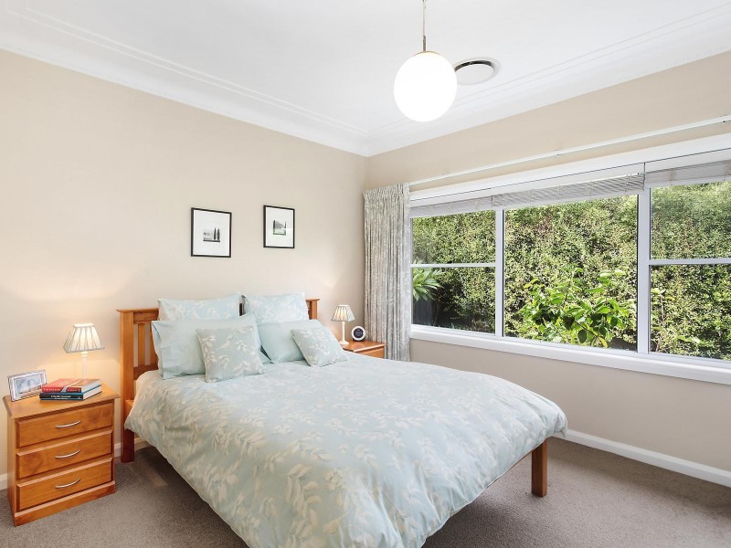 26 Brereton Street, Gladesville NSW 2111