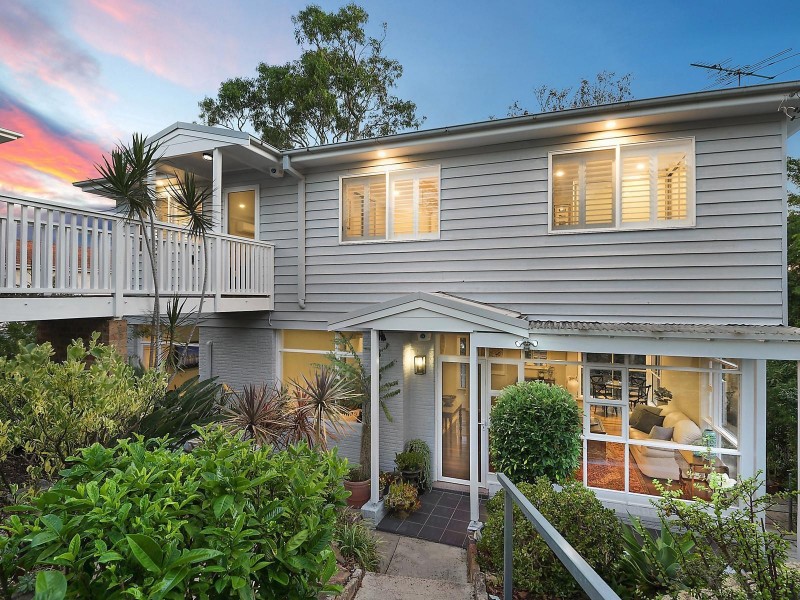 44 Sherwin Street, Henley NSW 2111