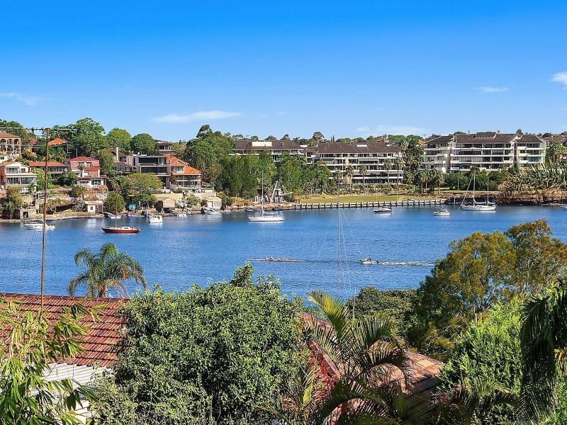 44 Sherwin Street, Henley NSW 2111