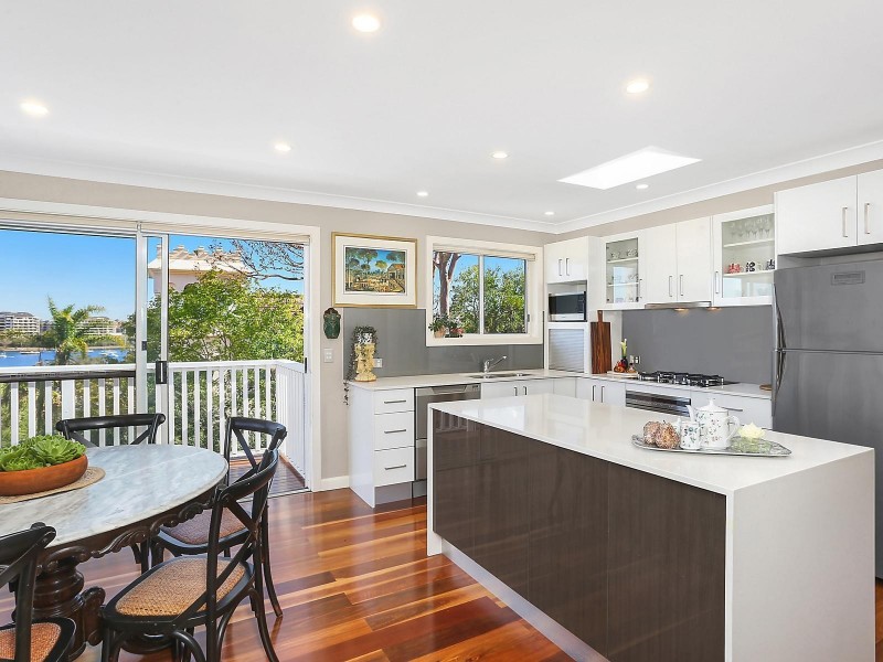 44 Sherwin Street, Henley NSW 2111