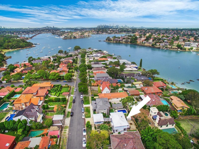 44 Sherwin Street, Henley NSW 2111