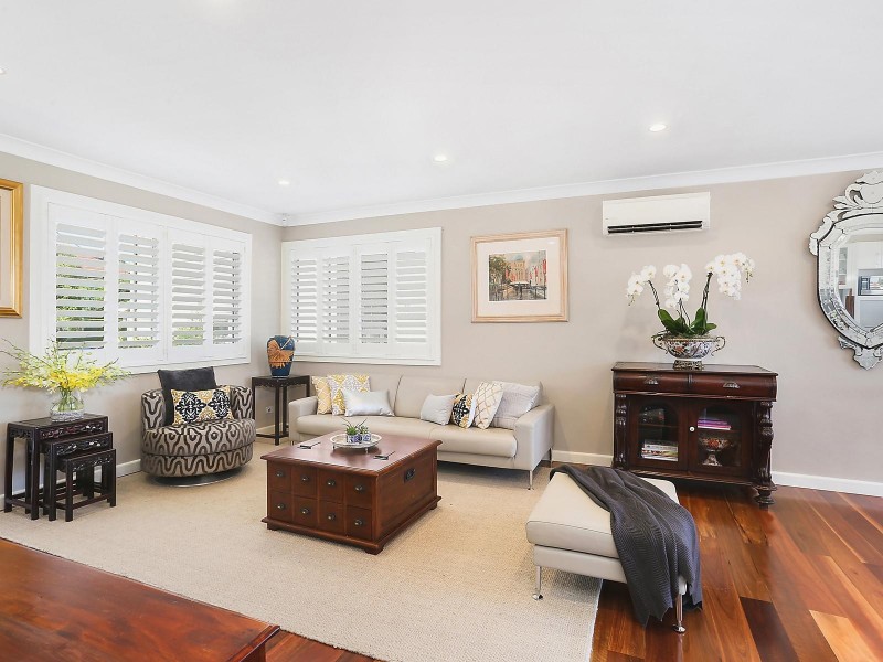 44 Sherwin Street, Henley NSW 2111