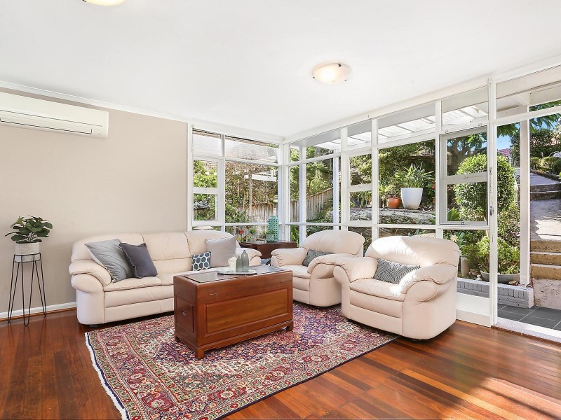 44 Sherwin Street, Henley NSW 2111