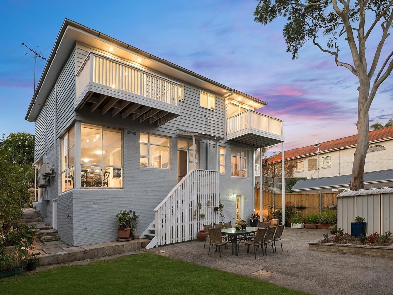 44 Sherwin Street, Henley NSW 2111