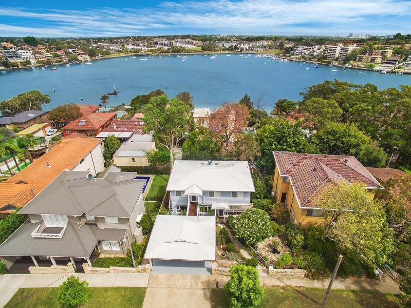 44 Sherwin Street, Henley NSW 2111