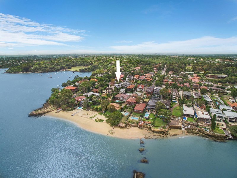 44 Sherwin Street, Henley NSW 2111