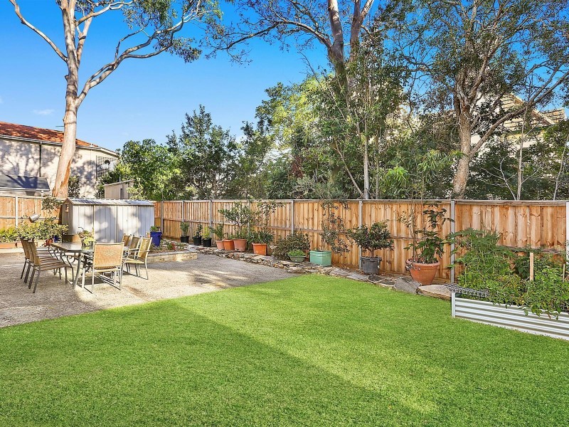 44 Sherwin Street, Henley NSW 2111