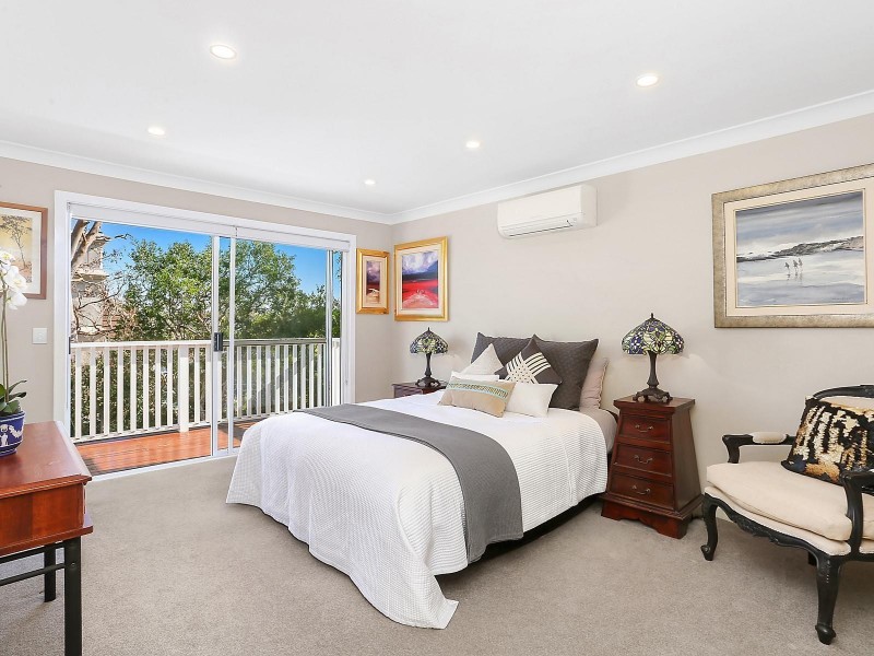 44 Sherwin Street, Henley NSW 2111