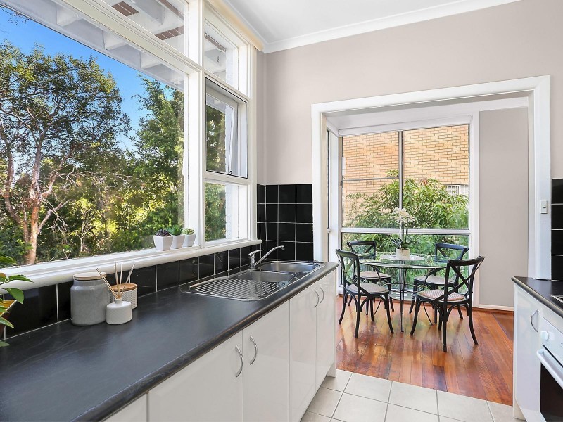 44 Sherwin Street, Henley NSW 2111