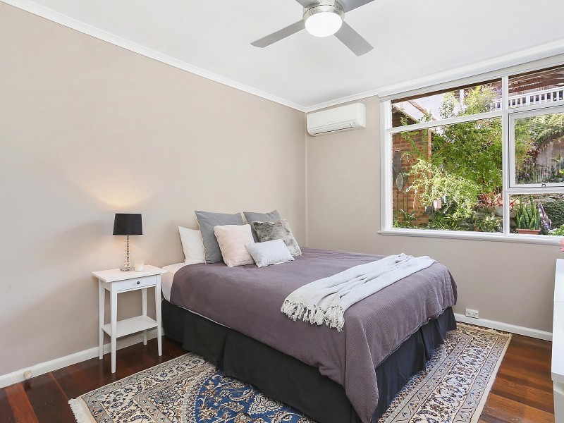 44 Sherwin Street, Henley NSW 2111