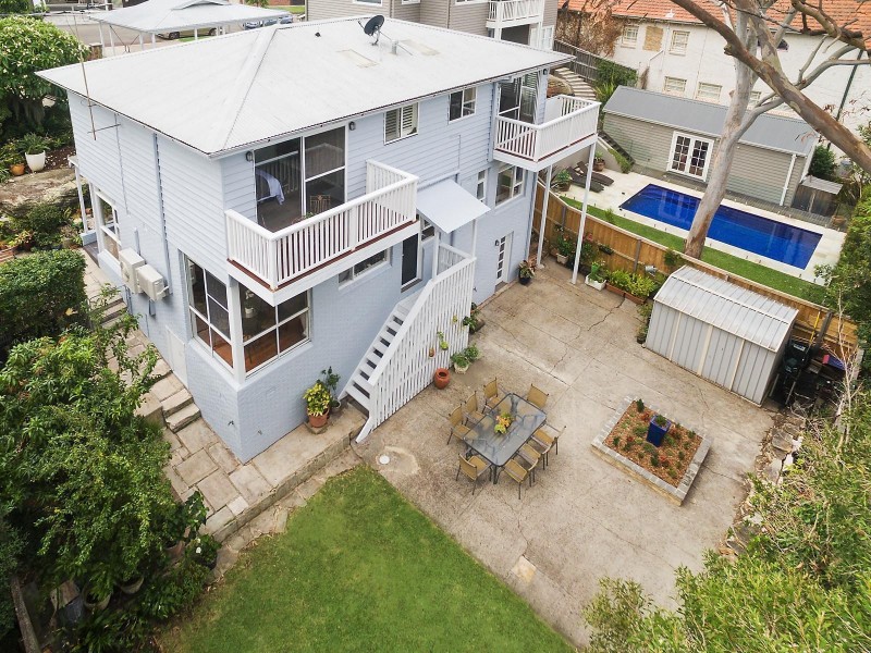 44 Sherwin Street, Henley NSW 2111