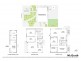 44 Sherwin Street, Henley NSW 2111 Floorplan