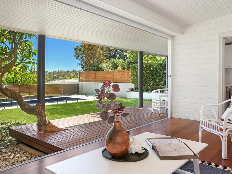 50 The Point Road, Hunters Hill NSW 2110