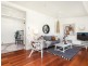 50 The Point Road, Hunters Hill NSW 2110