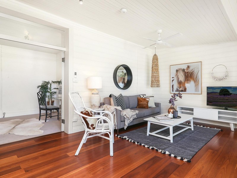 50 The Point Road, Hunters Hill NSW 2110