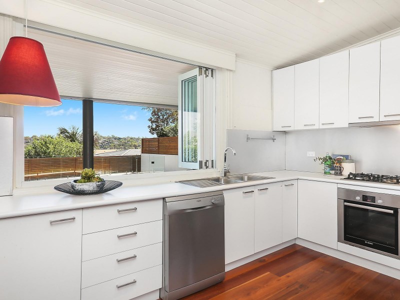 50 The Point Road, Hunters Hill NSW 2110