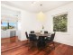 50 The Point Road, Hunters Hill NSW 2110