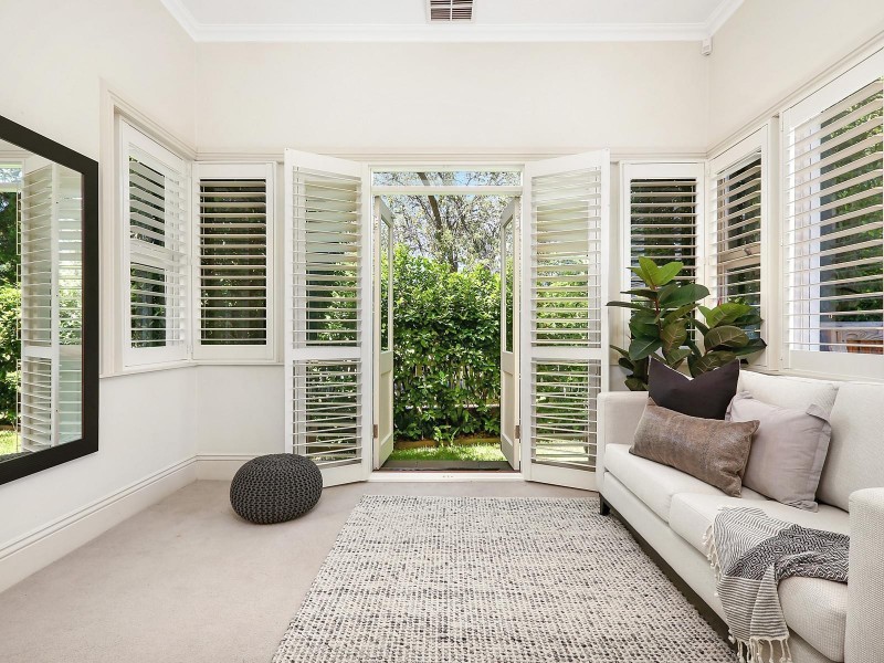 50 The Point Road, Hunters Hill NSW 2110