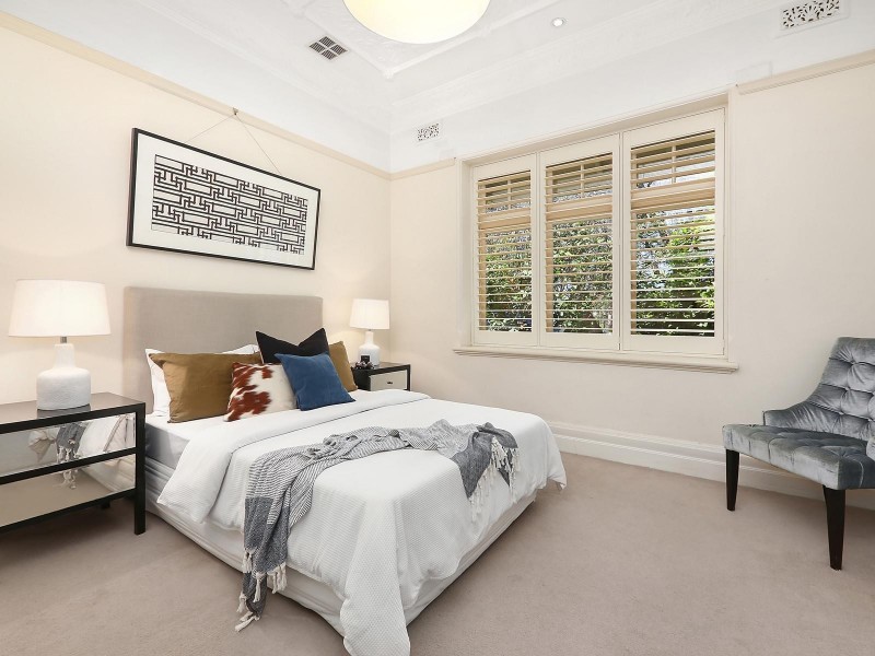 50 The Point Road, Hunters Hill NSW 2110