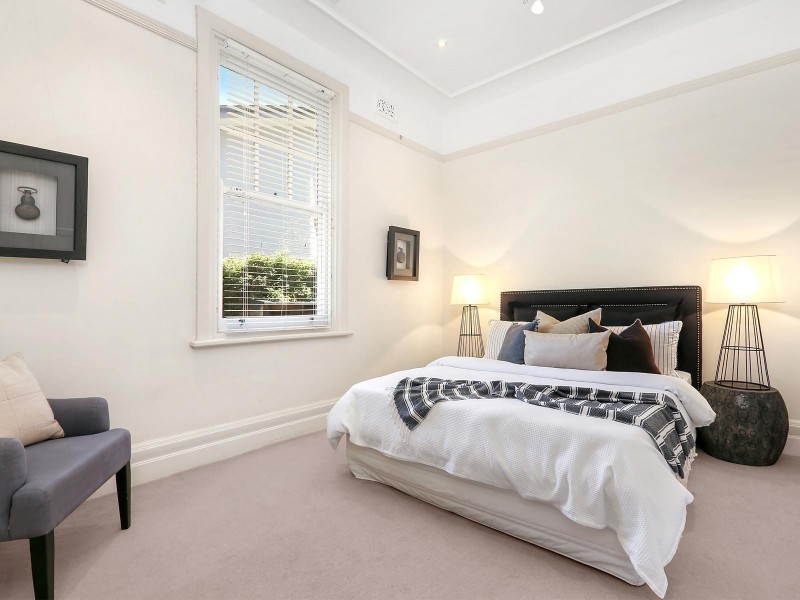 50 The Point Road, Hunters Hill NSW 2110