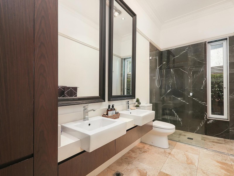 50 The Point Road, Hunters Hill NSW 2110