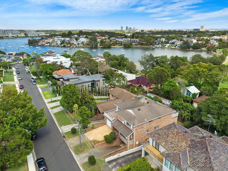 37 Bayview Street, Tennyson Point NSW 2111