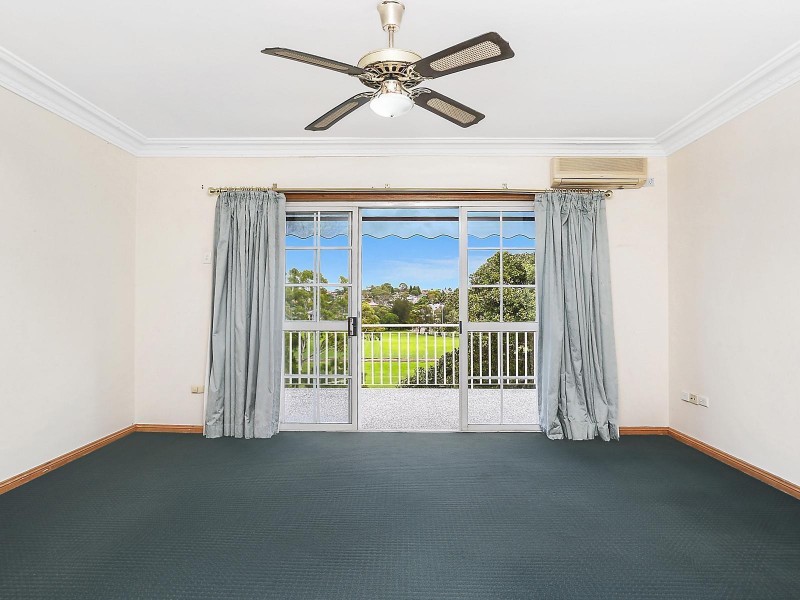 37 Bayview Street, Tennyson Point NSW 2111